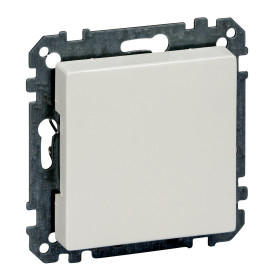 Schneider Electric Merten SM Бел глянец Заглушка