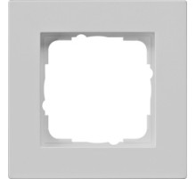 Gira Рамка одинарная
