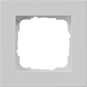 Gira Рамка одинарная