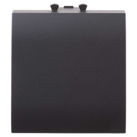 DKC Avanti Вывод кабеля модульный  