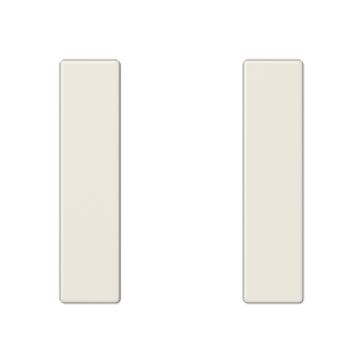 комплект накладок 1гр слоновая кость