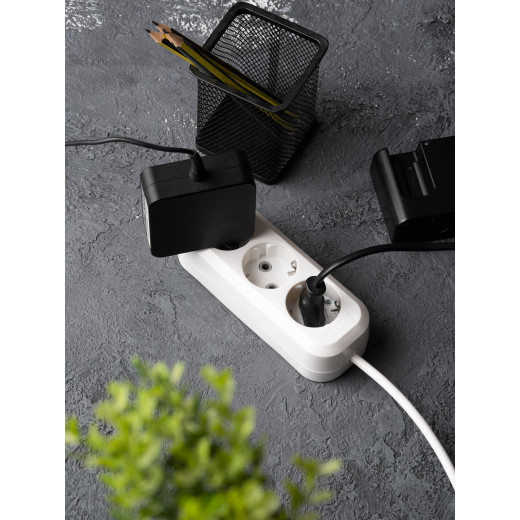 Удлинитель 