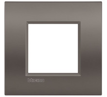 BT LL Air Глина Рамка, немецкий стандарт 2 мод..