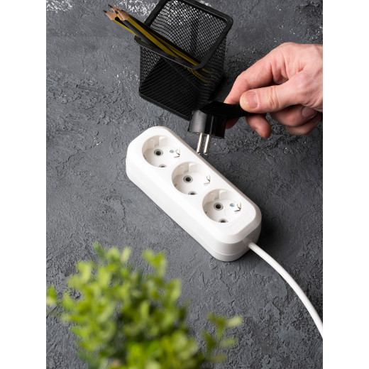 Удлинитель 