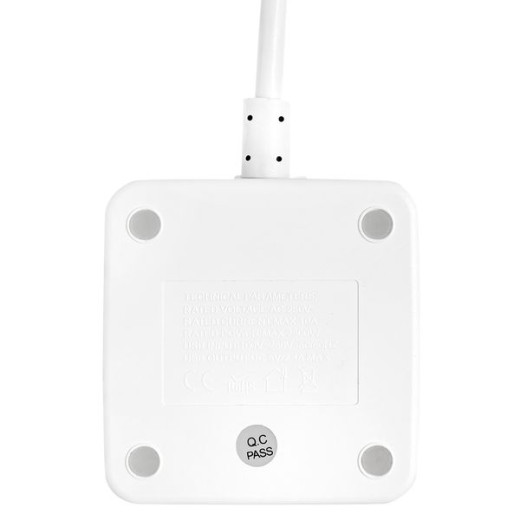 Удлинитель 