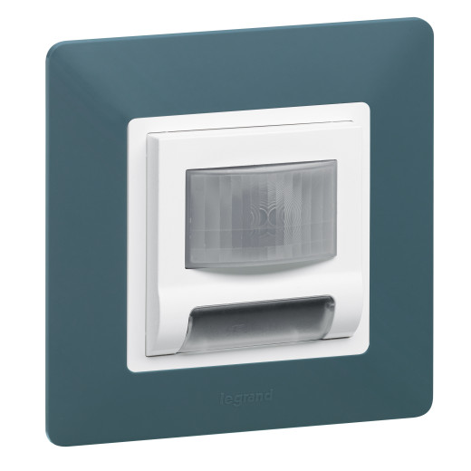 Valena LIFE.Рамка 