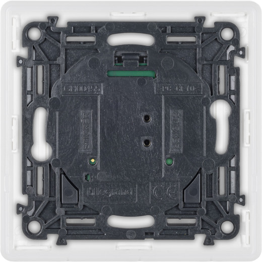 VLN-l БЕЛ Выкл 