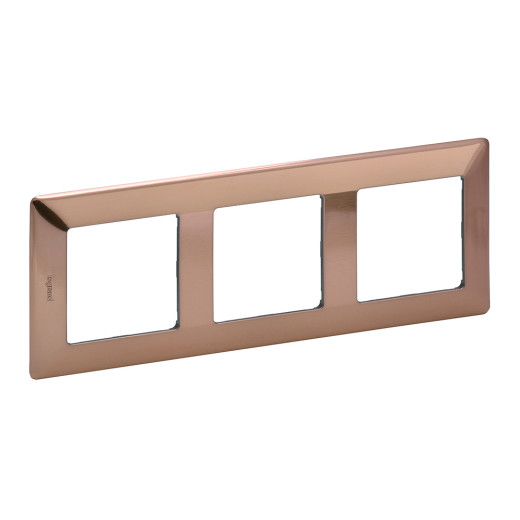 Valena LIFE.Рамка 