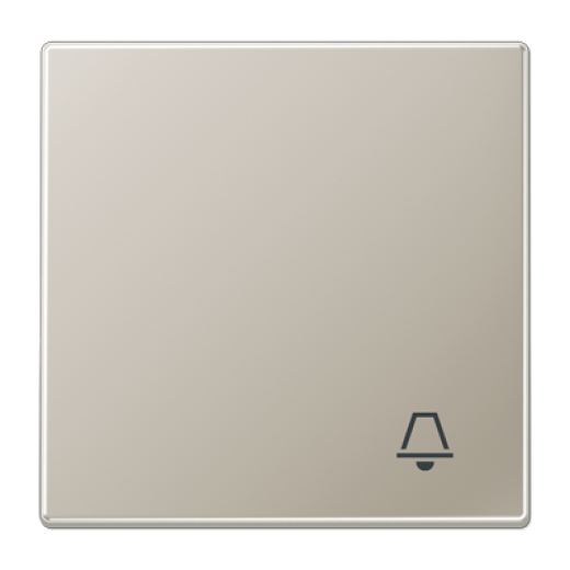 Клавиша для выключателя с символом 