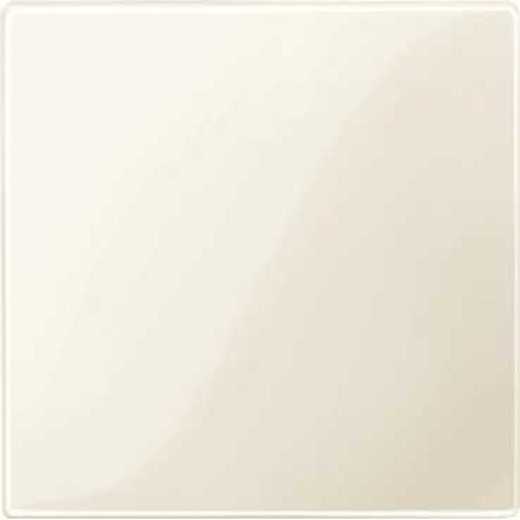 НАКЛАДКА ЭЛЕКТРОННАЯ НАЖИМНАЯ, БЕЖЕВЫЙ