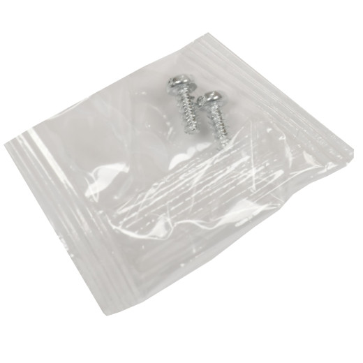 FLITE Рамка 1-мест. IP55 Рпро-1-55-ФлСл сл IEK