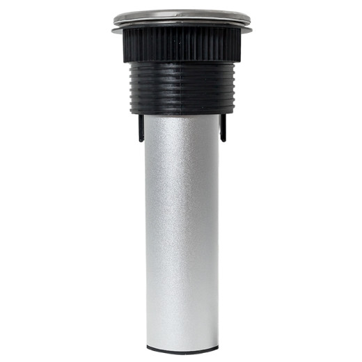 Встраиваемая мини-колонна, 6 модулей C-Line