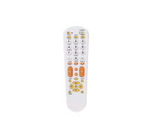 REXANT Пульт универсальный для телевизора RX-951.