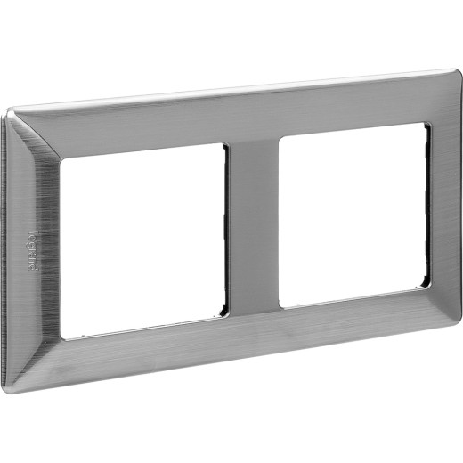 Valena LIFE.Рамка 