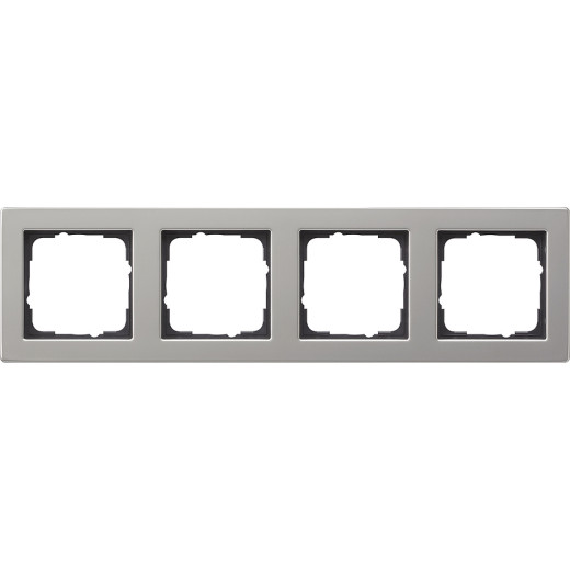 Рамка четырехкратная