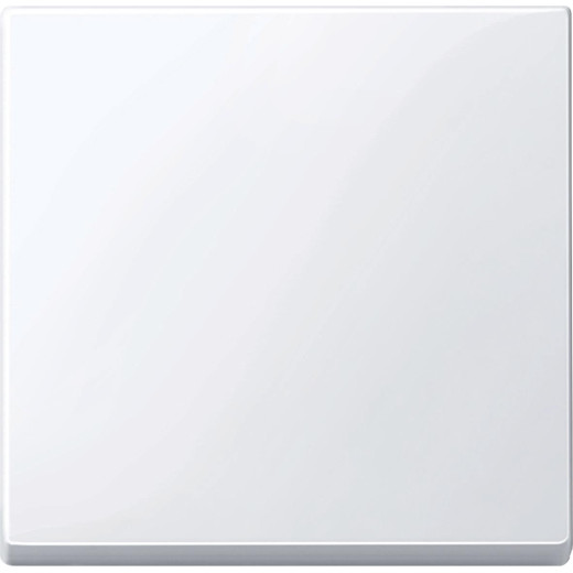 MERTEN КЛАВИША Х1, АКТИВНЫЙ БЕЛЫЙ, SM