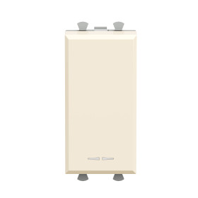 DKC Avanti Инвертор модульный, 