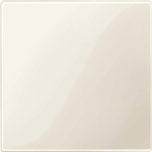 НАКЛАДКА ЭЛЕКТРОННАЯ НАЖИМНАЯ, БЕЖЕВЫЙ