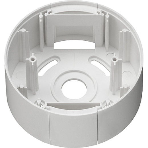 Коpпус накладного монтажа Gira Studio 1-местн. для Studio