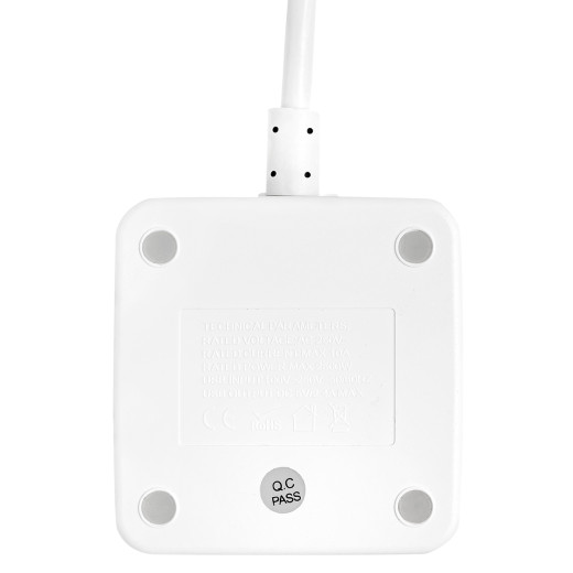 Удлинитель 