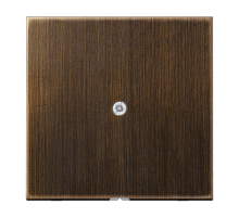 JUNG LS 990 Antik Вывод кабеля