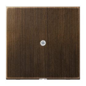 JUNG LS 990 Antik Вывод кабеля