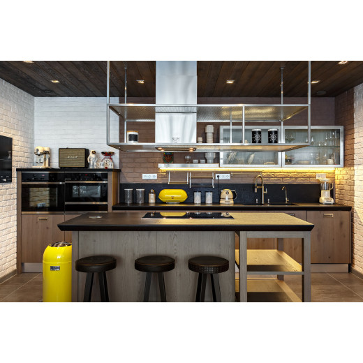 MERTEN МЕХАНИЗМ розетки с з/шт, АЛЮМИНИЙ, QF SM