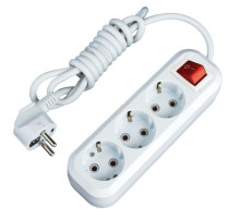 EKF PROxima Удлинитель 