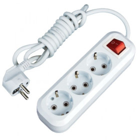 EKF PROxima Удлинитель 