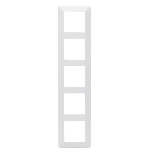 Valena LIFE.Рамка 