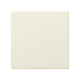 Simon 27 Мех Слоновая кость Выключатель проходной с 3-х мест, 10АХ 250 V