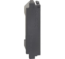 BT Living now Заглушка 05 мод.