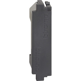 BT Living now Заглушка 05 мод.