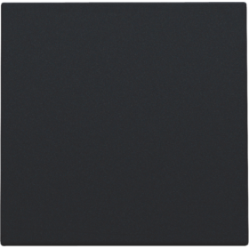 Niko Черный Заглушка