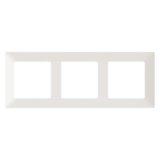 Valena LIFE.Рамка 