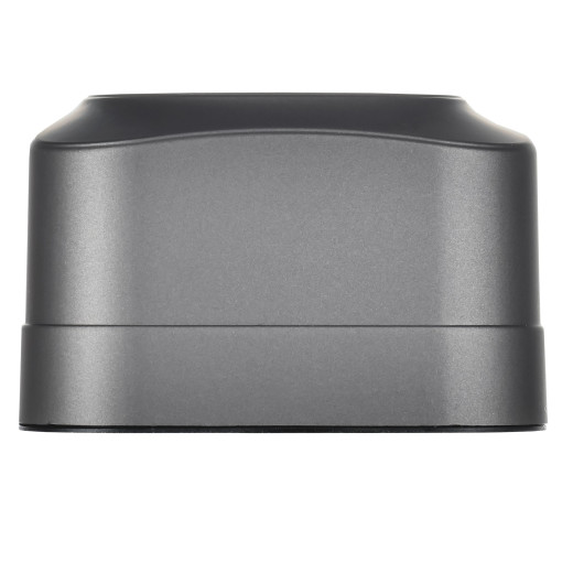 GLORY Роз. 4-я с з/к без з/ш о/у 16А РС24-3-ХСм сталь м. IEK