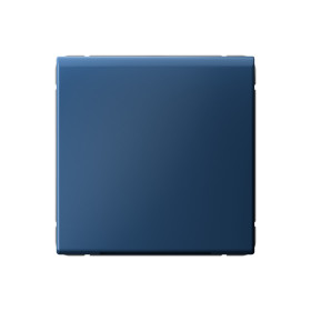 Systeme Electric ArtGallery Аквамарин Вывод кабеля, механизм