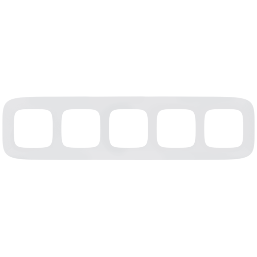 Valena ALLURE.Рамка 