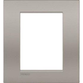 BT LL Air Песчаник Рамка, итальянский стандарт 3+3 мод..