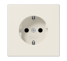 JUNG Штепсельная розетка SCHUKO 16A, 250V