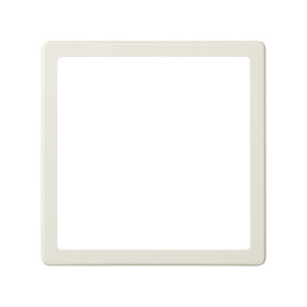 Simon 82 Слоновая кость Адаптор (мех 75809-39,5211-x,5220-x,5321-x,5391-x,5502-x)