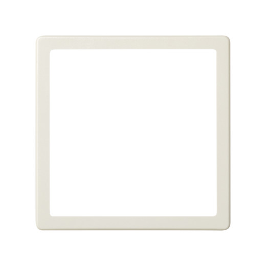 Simon 82 Слоновая кость Адаптор (мех 75809-39,5211-x,5220-x,5321-x,5391-x,5502-x)