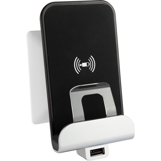 Valena LIFE.Рамка 