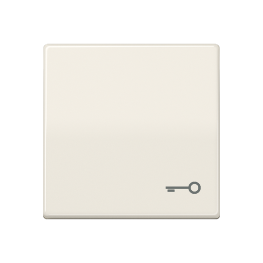 Клавиша с символом 