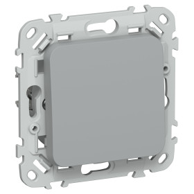 FLITE Выключ. 1-кл. перекр. 10А ВС71-1-0-ФлС сер. IEK