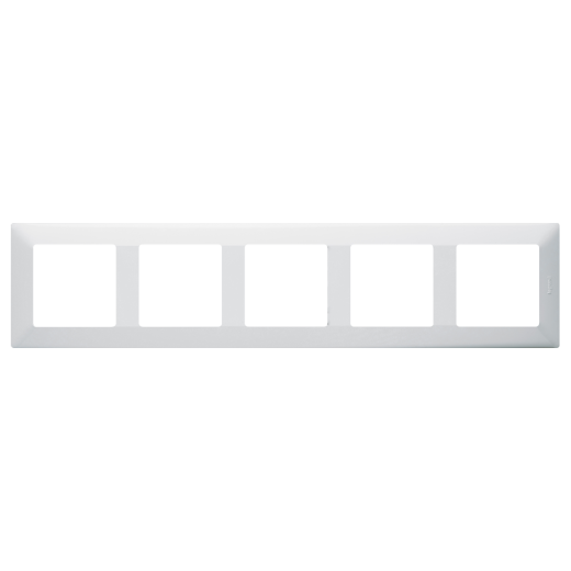 Valena LIFE.Рамка 