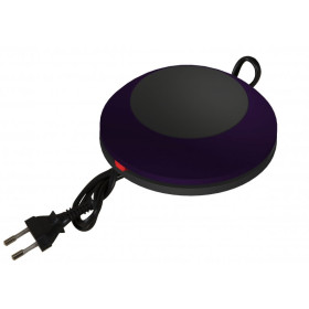 Zamel Передатчик транслятор (взаимодействует с любым ИК-пультом, питание от розетки 220V)