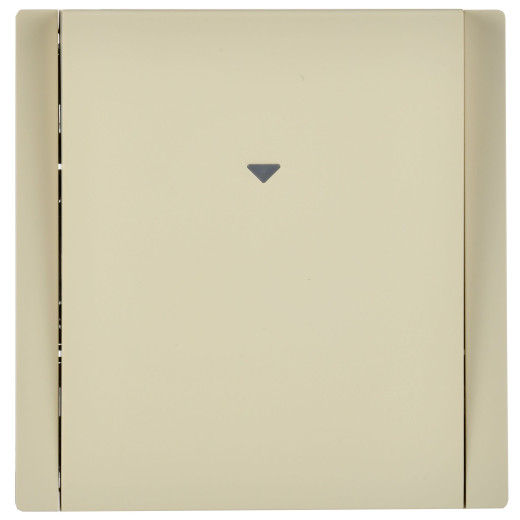 FORTE&PIANO Выключ. карточный 30А FP443 ван. IEK