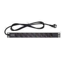 DKC Блок распределения питания (PDU) 19