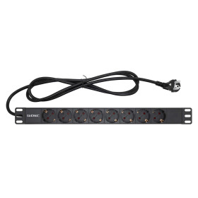 DKC Блок распределения питания (PDU) 19